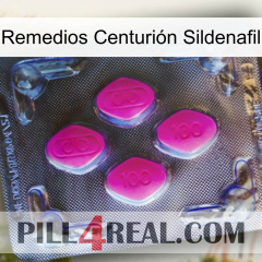 Remedios Centurión Sildenafil 02